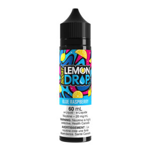 lemon drop boost salt nic e liquid blue raspberry 60ml.jpg