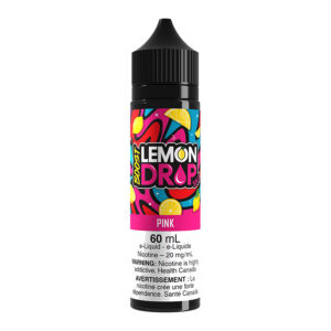 lemon drop boost salt nic e liquid pink 60ml.jpg