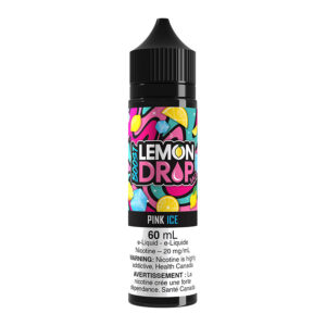 lemon drop boost salt nic e liquid pink ice 60ml.jpg