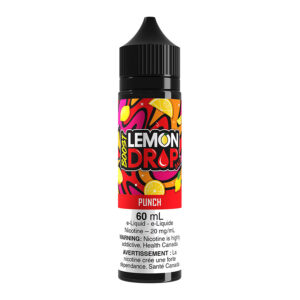 lemon drop boost salt nic e liquid punch 60ml.jpg
