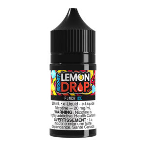 lemon drop boost salt nic e liquid punch ice.jpg