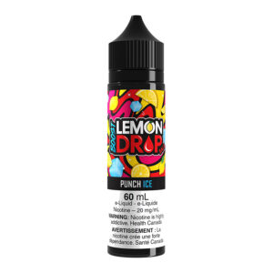 lemon drop boost salt nic e liquid punch ice 60ml.jpg