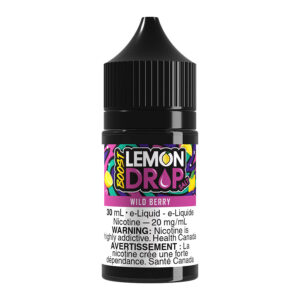 lemon drop boost salt nic e liquid wild berry.jpg