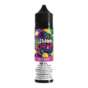 lemon drop boost salt nic e liquid wild berry 60ml.jpg
