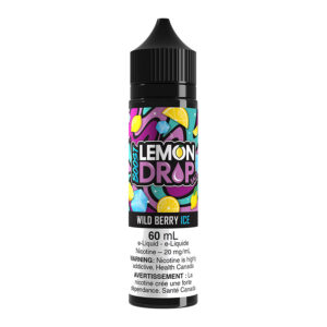lemon drop boost salt nic e liquid wild berry ice 60ml.jpg