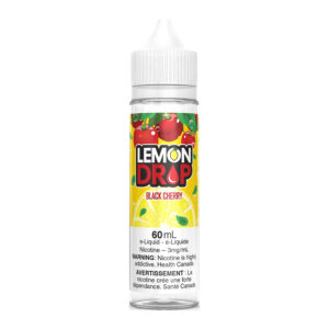 lemon drop free e liquid black cherry 60ml.jpg
