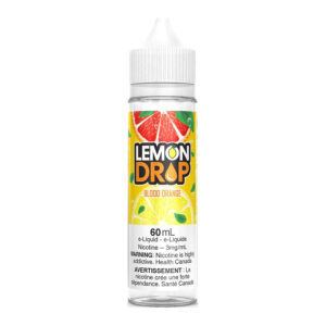 lemon drop free e liquid blood orange 60ml.jpg