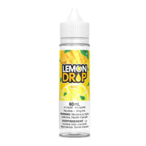 lemon drop free e liquid mango 60ml.jpg