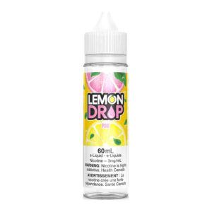 lemon drop free e liquid pink 60ml.jpg