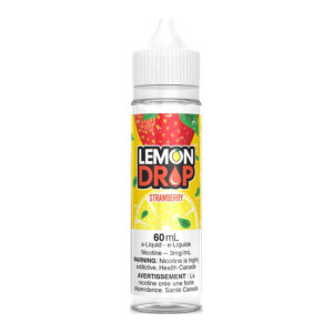 lemon drop free e liquid strawberry 60ml.jpg