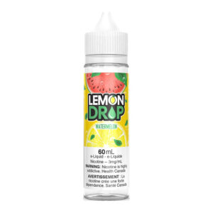 lemon drop free e liquid watermelon 60ml.jpg