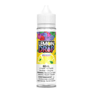 lemon drop free e liquid wild berry 60ml.jpg