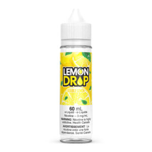lemon drop freebase e liquid double lemon 60ml.jpg