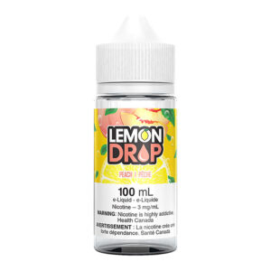 lemon drop freebase e liquid peach 100ml.jpg