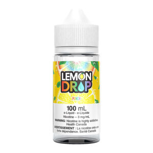 lemon drop freebase e liquid punch 100ml.jpg
