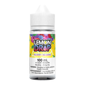 lemon drop freebase e liquid wild berry 100ml.jpg