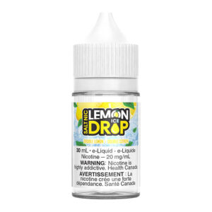 lemon drop ice salt nic e liquid double lemon 30ml.jpg