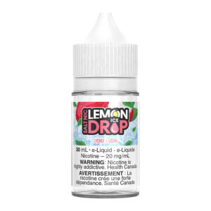 lemon drop ice salt nic e liquid lychee 30ml.jpg