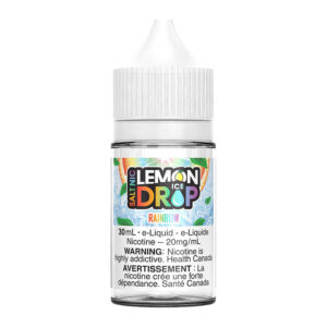 lemon drop ice salt nic e liquid punch 30ml.jpg