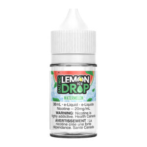lemon drop ice salt nic e liquid watermelon 30ml.jpg