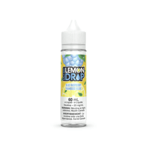 lemon drop nic salt 60ml.png