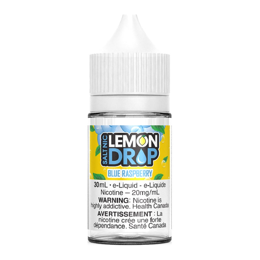 lemon drop salt e liquid blue raspberry 30ml.jpg lemon drop salt e liquid blue raspberry 30ml.jpg