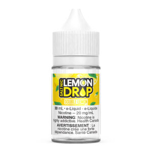 lemon drop salt e liquid double lemon 30ml.jpg