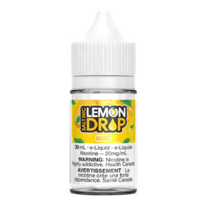 lemon drop salt e liquid mango 30ml.jpg