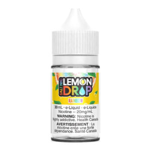 lemon drop salt e liquid rainbow 30ml.jpg