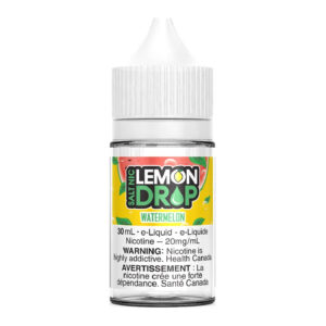 lemon drop salt e liquid watermelon 30ml.jpg