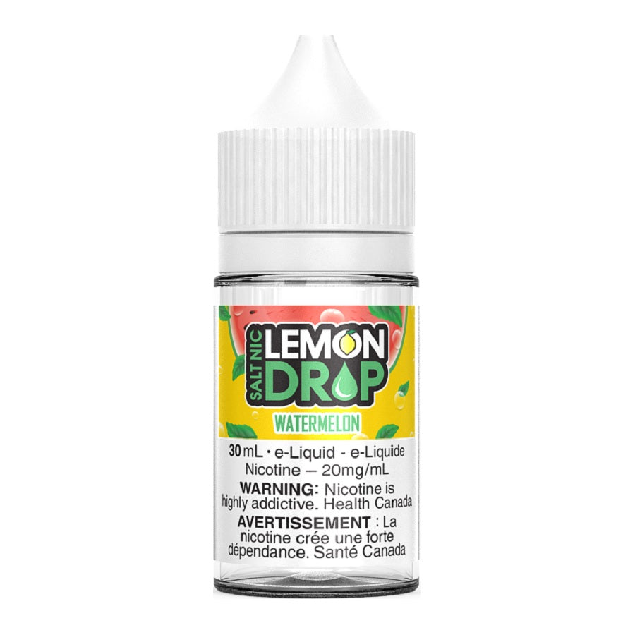 lemon drop salt e liquid watermelon 30ml.jpg lemon drop salt e liquid watermelon 30ml.jpg
