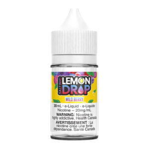 lemon drop salt e liquid wild berry 30ml.jpg