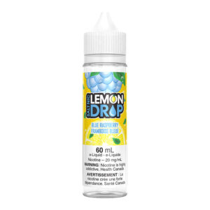 lemon drop salt nic e liquid blue raspberry 60ml.jpg