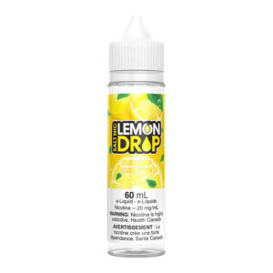 lemon drop salt nic e liquid double lemon 60ml.jpg