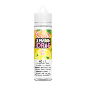 lemon drop salt nic e liquid pink 60ml.jpg