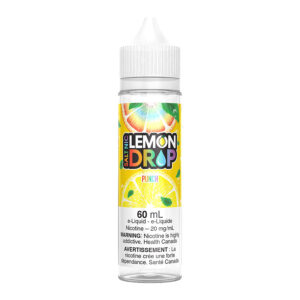 lemon drop salt nic e liquid punch 60ml.jpg