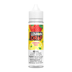 lemon drop salt nic e liquid strawberry 60ml.jpg