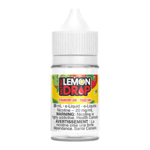 lemon drop salt nic e liquid strawberry kiwi 30ml.jpg
