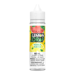 lemon drop salt nic e liquid watermelon 60ml.jpg