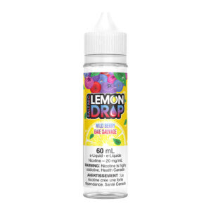 lemon drop salt nic e liquid wild berry 60ml.jpg