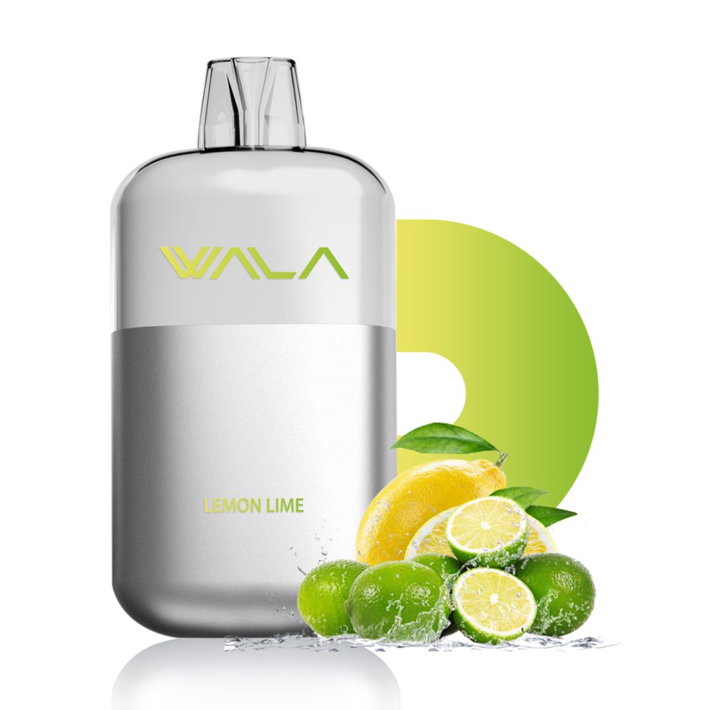 lemon lime 1024x1024 1.jpg lemon lime 1024x1024 1.jpg