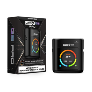 level x g2 pro device kit canada.png