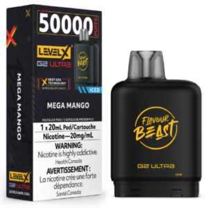 level x g2 ultra mega mango canada.png