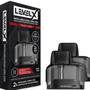 level x refillable pod canada.jpg