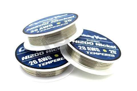 lightning vapes kanthal a1 wire 29454517108933.jpg lightning vapes kanthal a1 wire 29454517108933.jpg