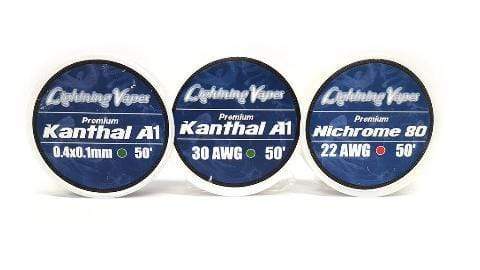 lightning vapes kanthal a1 wire 29454667088069.jpg lightning vapes kanthal a1 wire 29454667088069.jpg