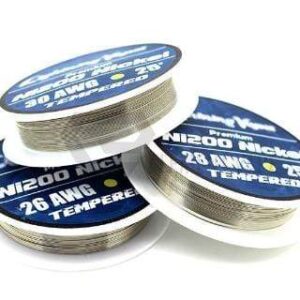 lightning vapes nichrome 80 wire 10944369688599.jpg