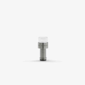 linx apollo atomizer.jpg
