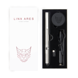 linx ares.png