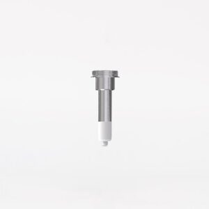 linx ares ceramic atomizer.jpg